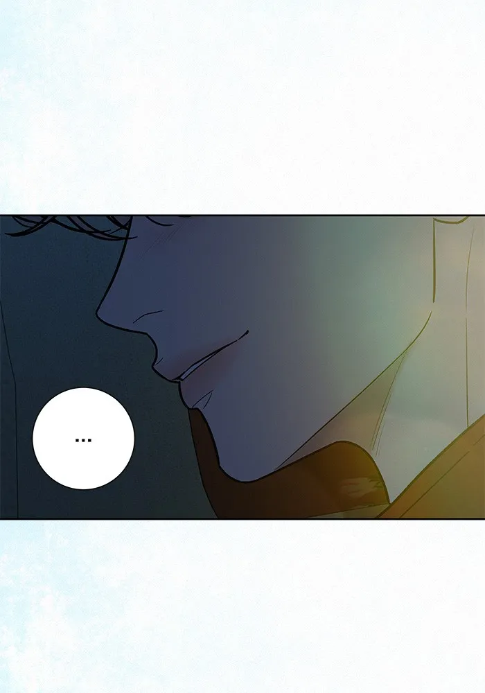 ปฏิบัติการรักวุ่นหัวใจ ตอนที่ 89 (จบซีซัน 1) รูปที่ 61