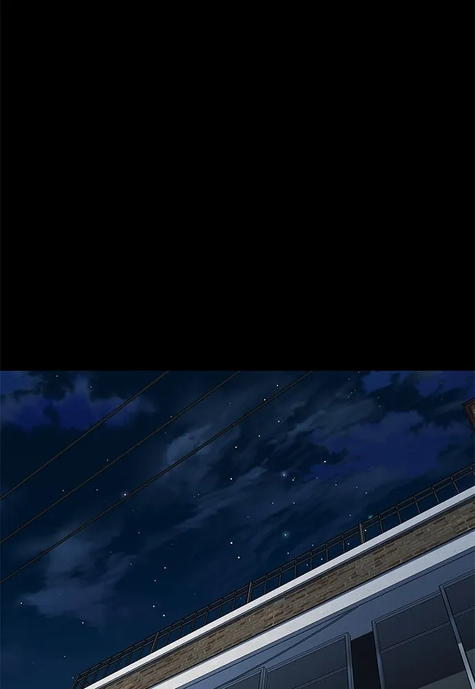 ราชาลานประลอง ตอนที่ 70 รูปที่ 148