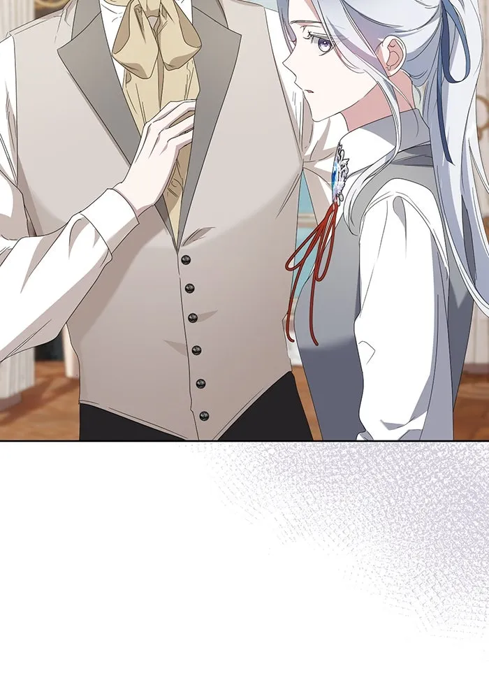 ชีวิตใหม่ในตระกูลมือสังหาร ตอนที่ 68 รูปที่ 89