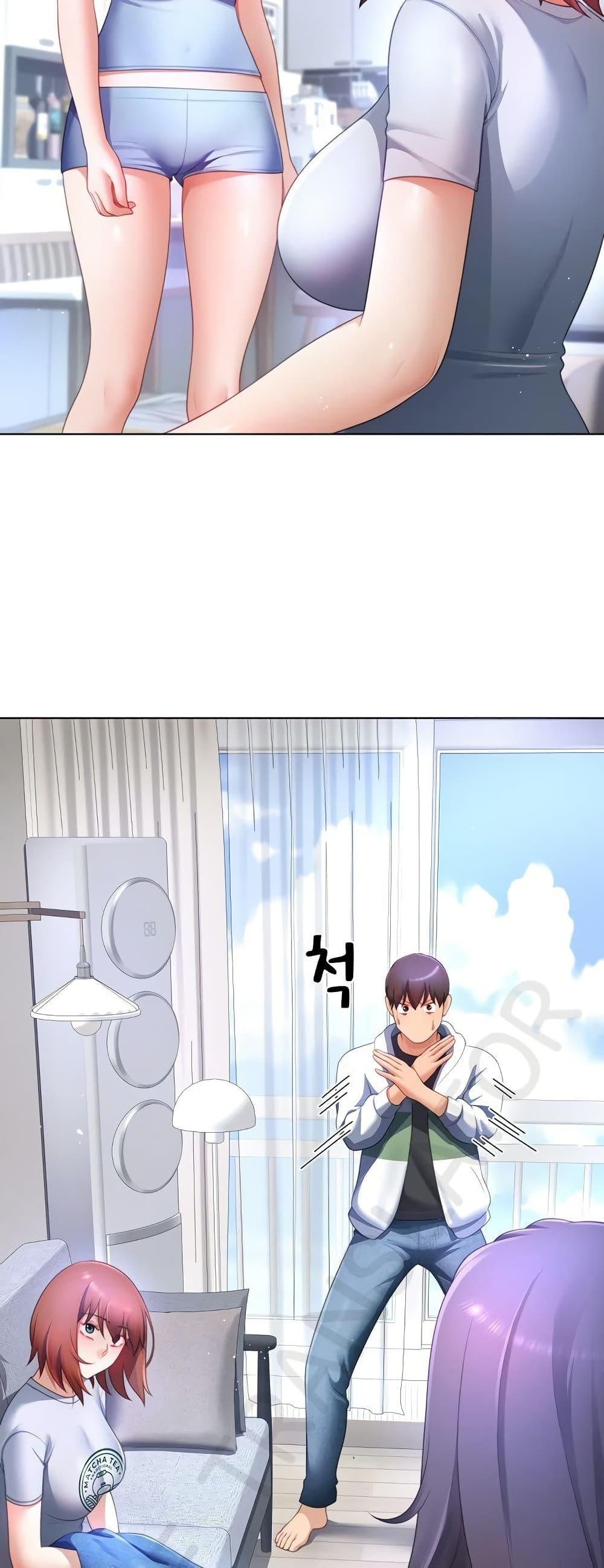 Doujin-Lc- อ่าน โดจิน มังฮวา เกาหลี ญี่ปุ่น จีน แปลไทย Wanna Become a Dad or a Boyfriend ตอนที่ 1 2 3 4 5 6 7 8 9 10 11 12 13 14 ฟรี ไม่มีโฆษณา อ่าน โดจิน Manhwa เกาหลี ญี่ปุ่น จีน เรามีครบ คัดมาให้เน้นๆ โดจิน 18+ รับประกันความฟินโดย  Doujin Lc