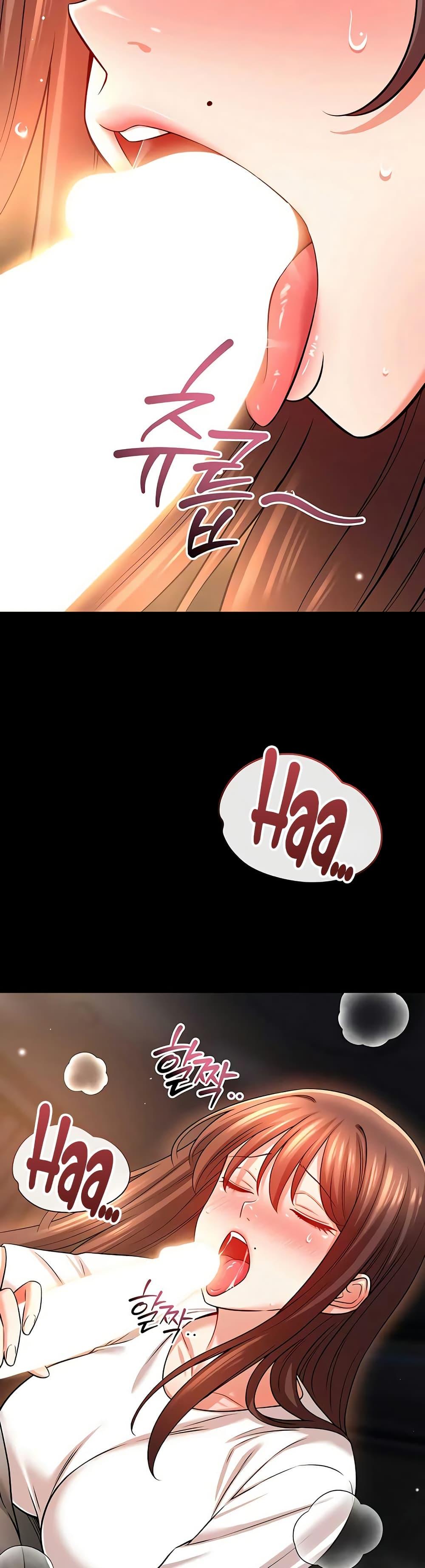 Doujin-Lc- อ่าน โดจิน มังฮวา เกาหลี ญี่ปุ่น จีน แปลไทย Taming My New Sister ตอนที่ 1 2 3 4 5 6 7 8 9 10 11 12 13 14 ฟรี ไม่มีโฆษณา อ่าน โดจิน Manhwa เกาหลี ญี่ปุ่น จีน เรามีครบ คัดมาให้เน้นๆ โดจิน 18+ รับประกันความฟินโดย  Doujin Lc