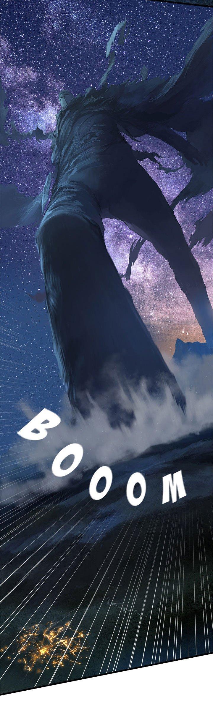 Manga-lc-com อ่านมังงะ อ่านการ์ตูน ออนไลน์ ฟรี Her Summon ตอนที่ 1 2 3 4 5 6 7 8 9 10 11 12 13 14 ฟรี ไม่มีโฆษณา Manga-lc - อ่าน มังงะ อ่าน การ์ตูน ออนไลน์ อ่านมังงะ ฟรี