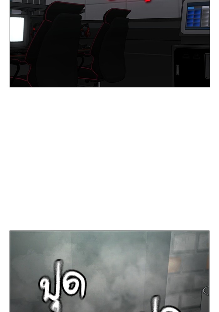 Doujin-Lc- อ่าน โดจิน มังฮวา เกาหลี ญี่ปุ่น จีน แปลไทย quest ตอนที่ 1 2 3 4 5 6 7 8 9 10 11 12 13 14 ฟรี ไม่มีโฆษณา อ่าน โดจิน Manhwa เกาหลี ญี่ปุ่น จีน เรามีครบ คัดมาให้เน้นๆ โดจิน 18+ รับประกันความฟินโดย  Doujin Lc