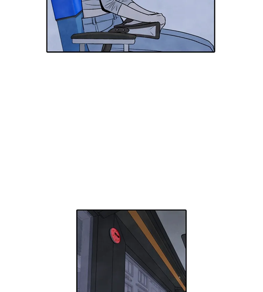 เหตุผลของคนไม่อยากอยู่ ตอนที่ 40 รูปที่ 34