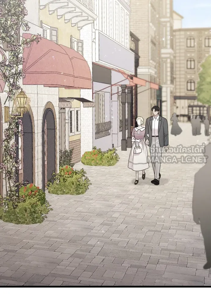 จำเลยหัวใจ ตอนที่ 81 รูปที่ 54