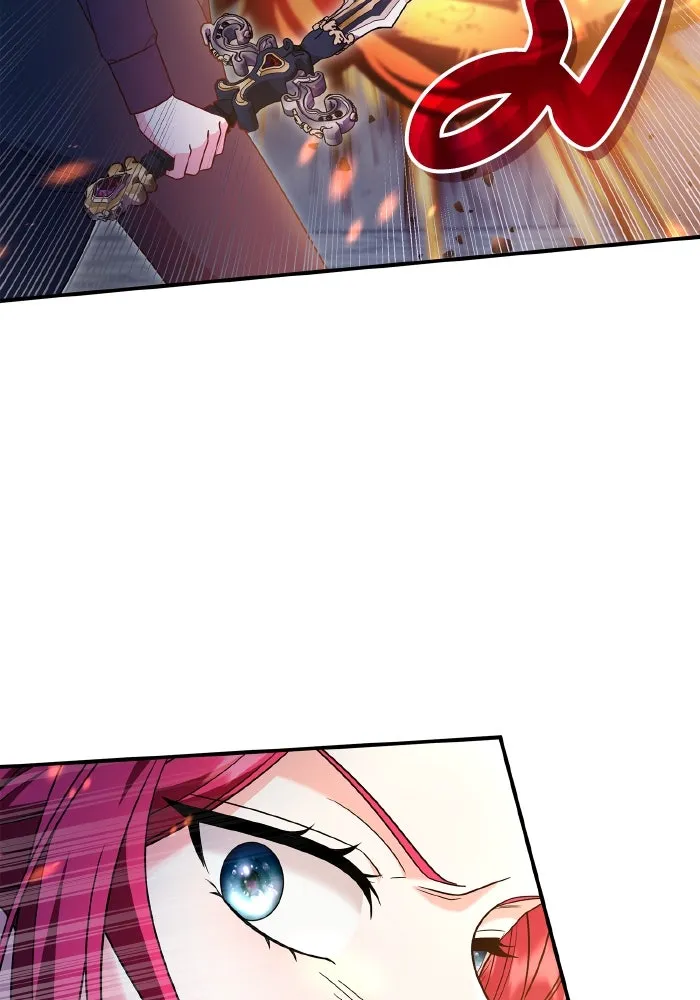 ทำแบบนี้ไม่ได้เพคะ องค์ชาย ตอนที่ 67 รูปที่ 37