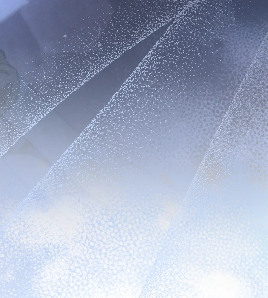 เรือนจำรัก ตอนที่ 51 รูปที่ 107