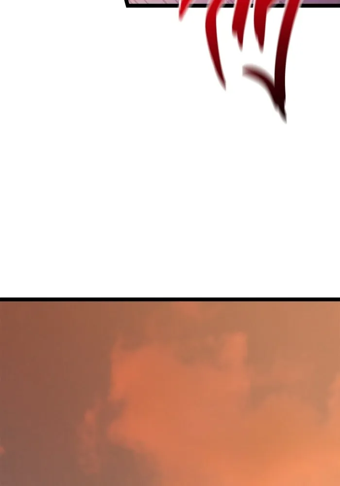 ราชินีนักบู๊ ตอนที่ 71 รูปที่ 14