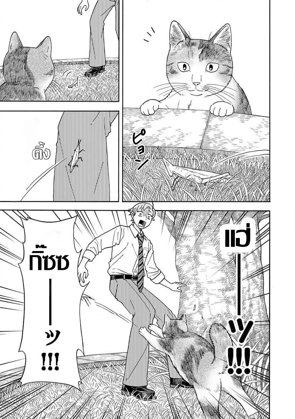 Manga-lc-com อ่านมังงะ อ่านการ์ตูน ออนไลน์ ฟรี Yuzuki Becomes A Cat ตอนที่ 1 2 3 4 5 6 7 8 9 10 11 12 13 14 ฟรี ไม่มีโฆษณา Manga-lc - อ่าน มังงะ อ่าน การ์ตูน ออนไลน์ อ่านมังงะ ฟรี