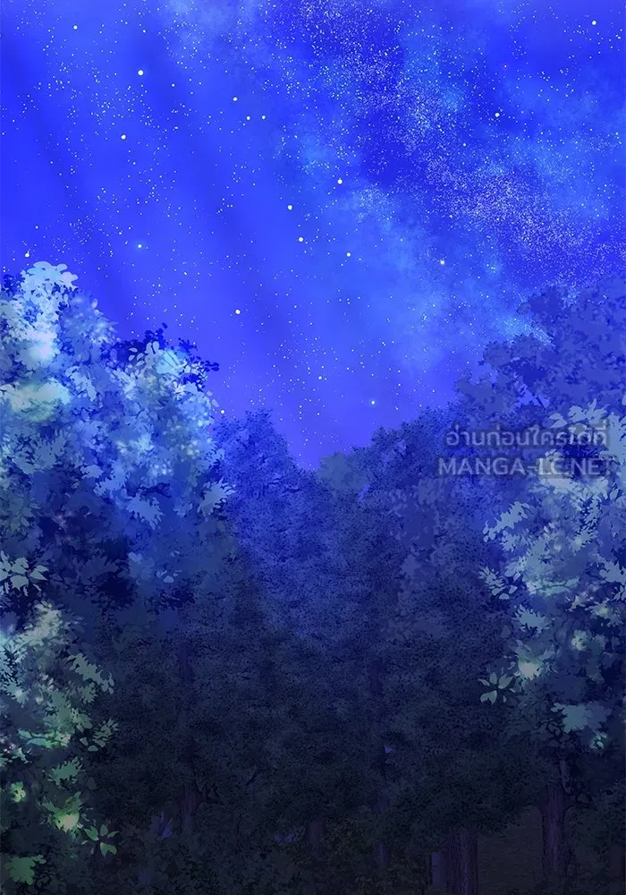 เหตุผลที่ฉันนอกใจ ตอนที่ 63 รูปที่ 66