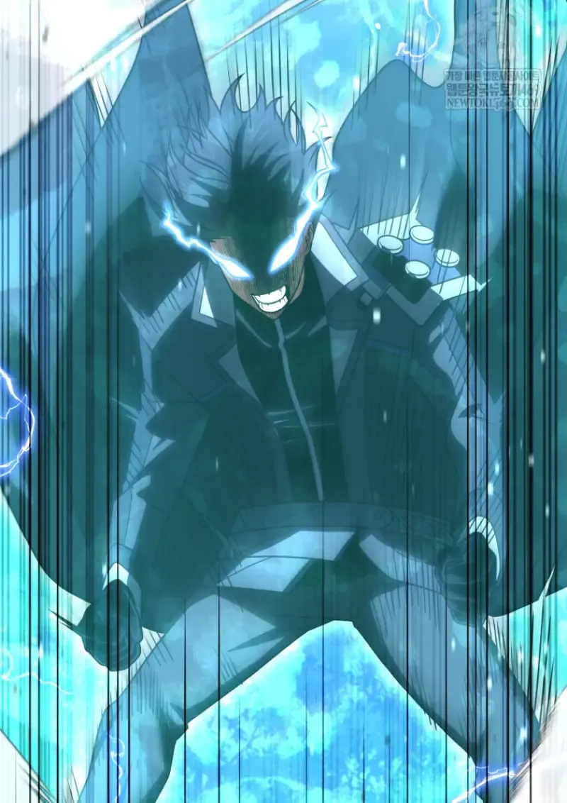 Player Who Returned 10_000 Years Later เพลเยอร_ผ_กล_บมาในรอบหม_นป_ ตอนที่ ตอนที่ 140 รูปที่ 125