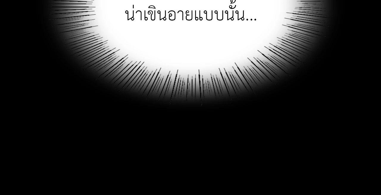 Doujin-Lc- อ่าน โดจิน มังฮวา เกาหลี ญี่ปุ่น จีน แปลไทย madam ตอนที่ 1 2 3 4 5 6 7 8 9 10 11 12 13 14 ฟรี ไม่มีโฆษณา อ่าน โดจิน Manhwa เกาหลี ญี่ปุ่น จีน เรามีครบ คัดมาให้เน้นๆ โดจิน 18+ รับประกันความฟินโดย  Doujin Lc