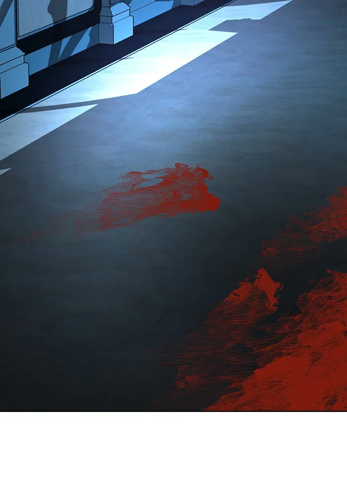 บุตรีดยุกขอไม่แต่งงานbrกับหนุ่มในฝัน ตอนที่ 70 รูปที่ 58