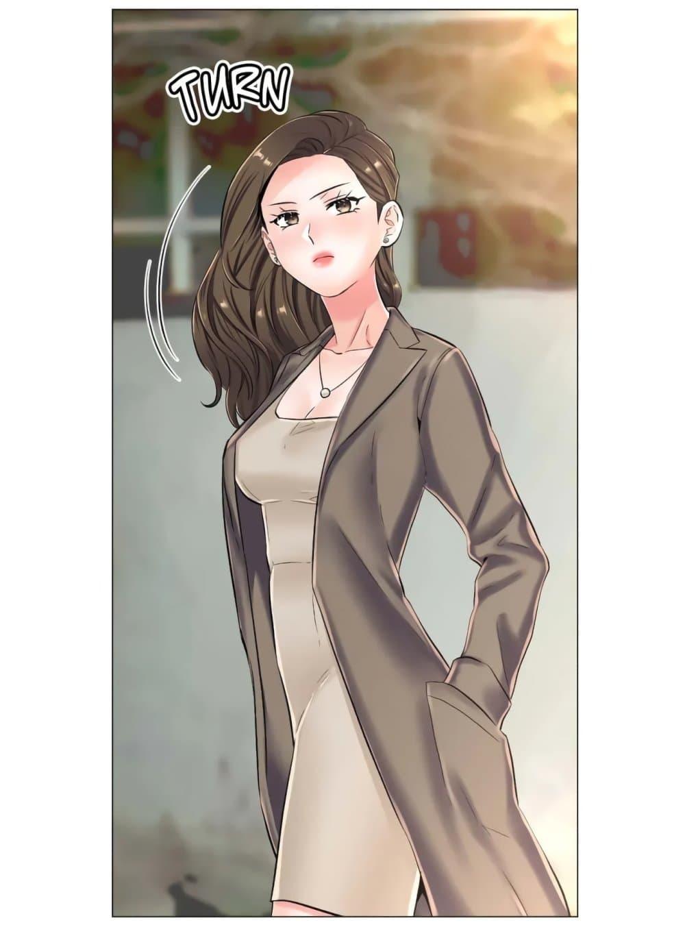 Doujin-Lc- อ่าน โดจิน มังฮวา เกาหลี ญี่ปุ่น จีน แปลไทย The Game Fatal Doctor ตอนที่ 1 2 3 4 5 6 7 8 9 10 11 12 13 14 ฟรี ไม่มีโฆษณา อ่าน โดจิน Manhwa เกาหลี ญี่ปุ่น จีน เรามีครบ คัดมาให้เน้นๆ โดจิน 18+ รับประกันความฟินโดย  Doujin Lc