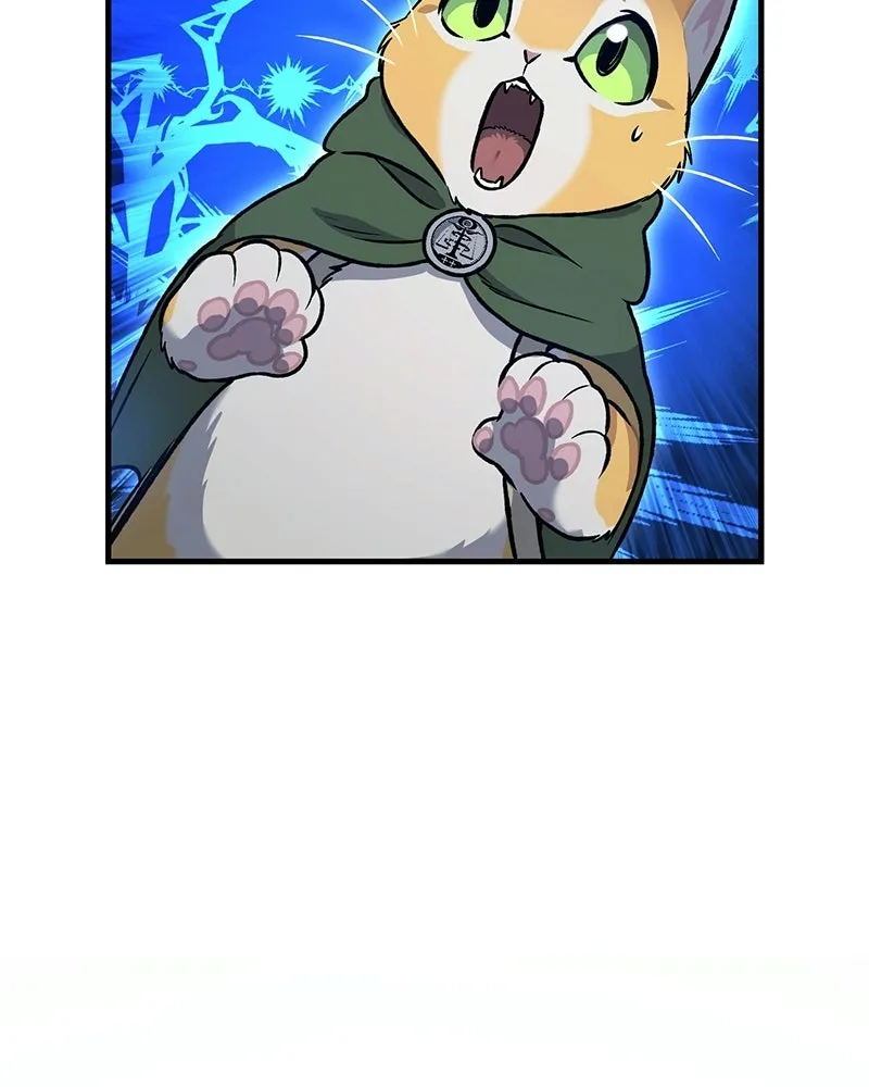 ปลูกผักพิชิตหอคอย ตอนที่ 102 รูปที่ 58