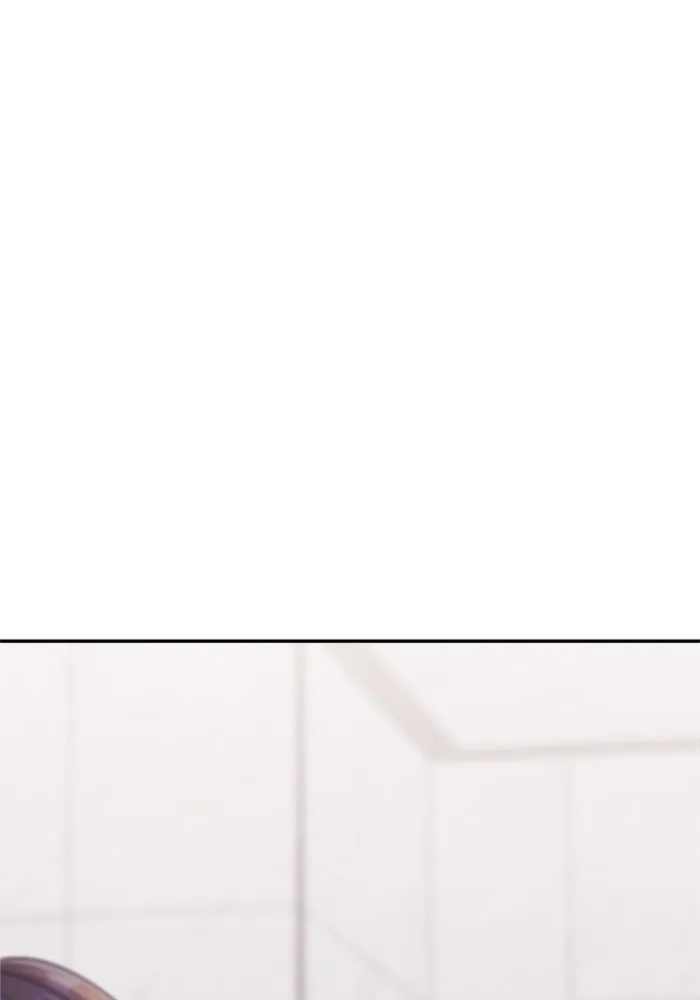 Couple Breaker ตอนที่ 33 รูปที่ 13