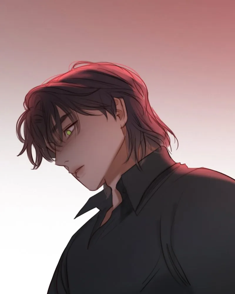 เซเรน่า ตอนที่ 18 รูปที่ 77