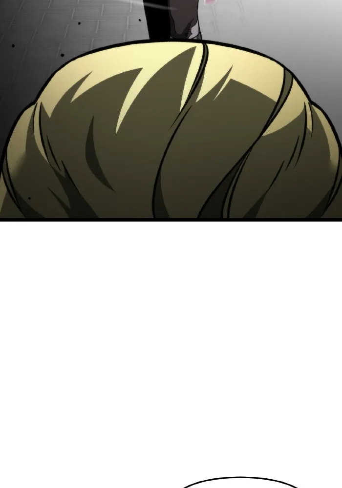 การแข่งขันของผู้เกิดใหม่ ตอนที่ 23 รูปที่ 47