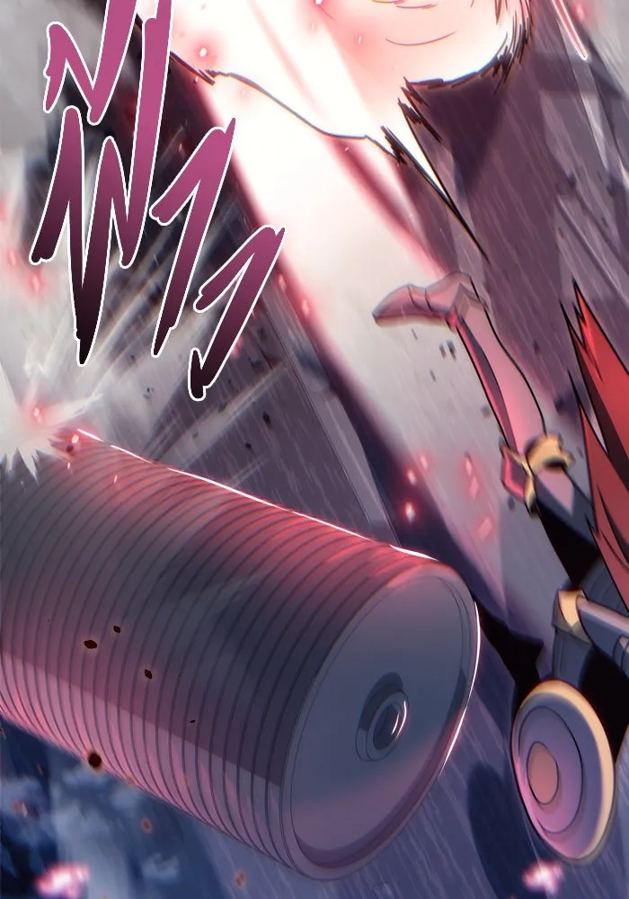 โกดังลับหลังโลกแตก ตอนที่ 17 รูปที่ 41