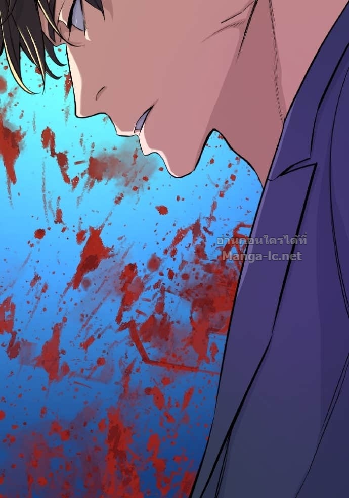 Doujin-Lc- อ่าน โดจิน มังฮวา เกาหลี ญี่ปุ่น จีน แปลไทย Reborn Rich ตอนที่ 1 2 3 4 5 6 7 8 9 10 11 12 13 14 ฟรี ไม่มีโฆษณา อ่าน โดจิน Manhwa เกาหลี ญี่ปุ่น จีน เรามีครบ คัดมาให้เน้นๆ โดจิน 18+ รับประกันความฟินโดย Doujin Lc