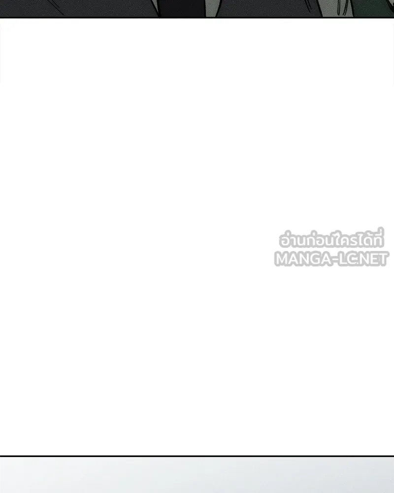 บุปผารุ่มราคะ ตอนที่ 60 รูปที่ 129