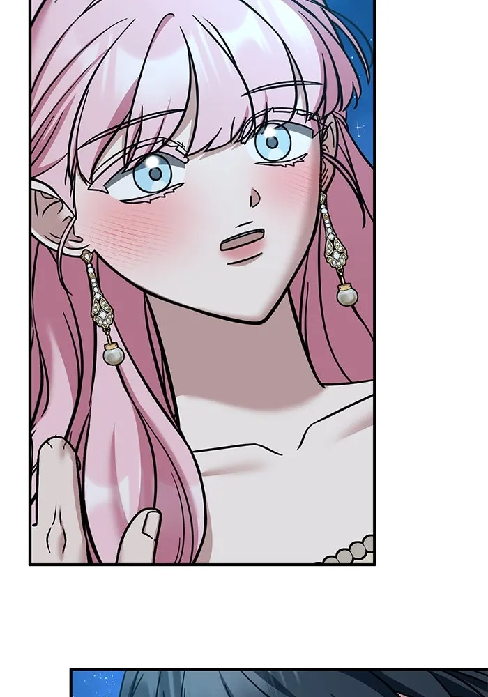 ครอบครัวพรรค์นั้น ฉันไม่มีวันกลับไป ตอนที่ 81 รูปที่ 32