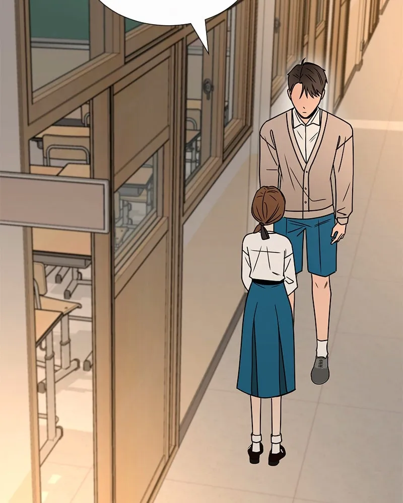 Level One Dreamersbrผู้ชนะรักนี้ต้องเป็น ตอนที่ 17 รูปที่ 20