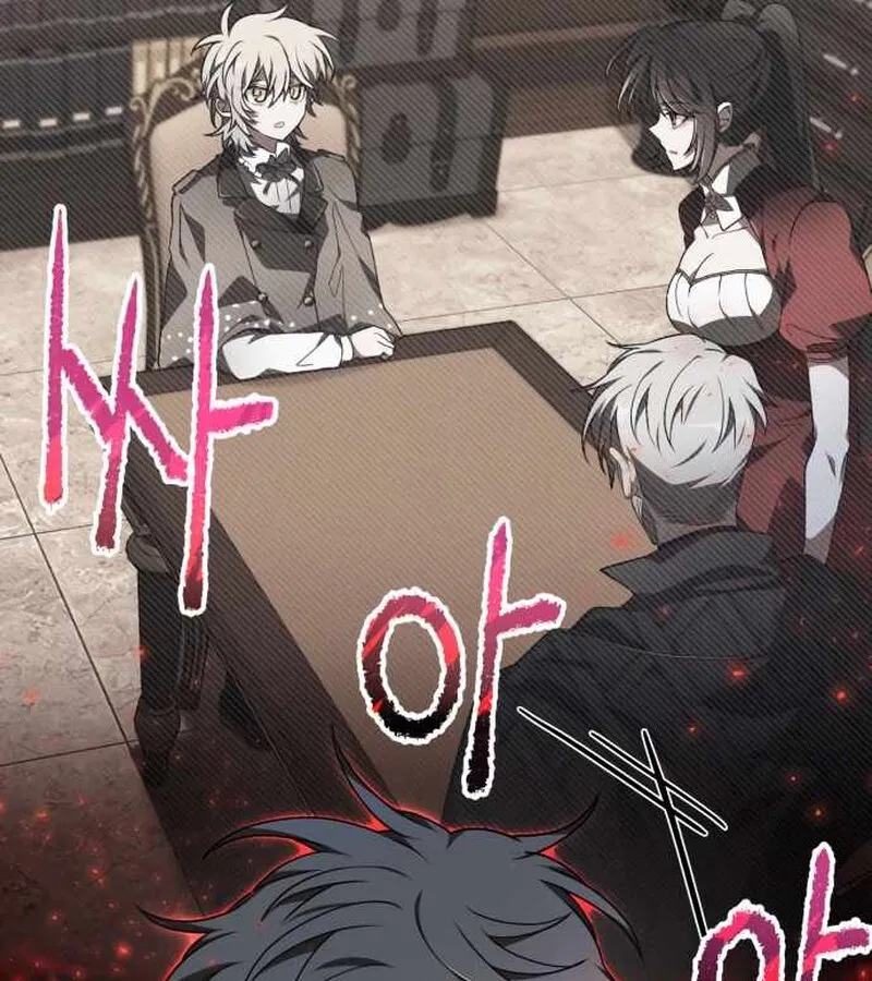 I Become a Legendary Arch Mage by Reading a Book ฉ_นกลายเป_นจอมเวทย_ในตำนานจากการอ_านหน_งส_อ ตอนที่ ตอนที่ 39 รูปที่ 161