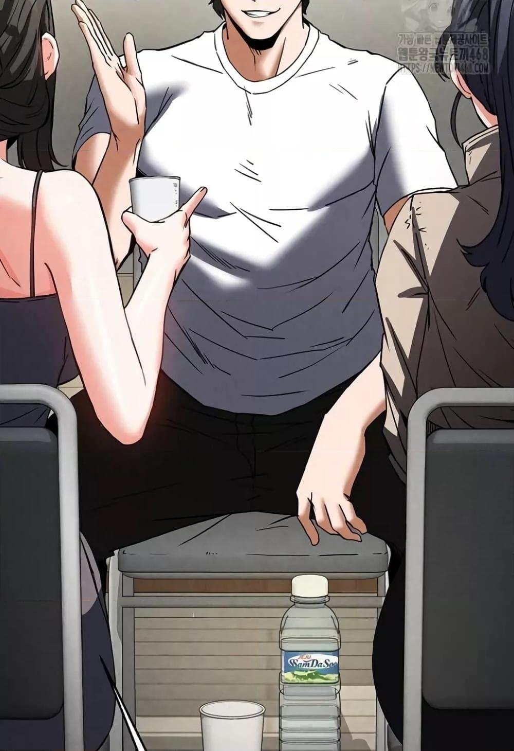 Doujin-Lc- อ่าน โดจิน มังฮวา เกาหลี ญี่ปุ่น จีน แปลไทย Human Scum ตอนที่ 1 2 3 4 5 6 7 8 9 10 11 12 13 14 ฟรี ไม่มีโฆษณา อ่าน โดจิน Manhwa เกาหลี ญี่ปุ่น จีน เรามีครบ คัดมาให้เน้นๆ โดจิน 18+ รับประกันความฟินโดย  Doujin Lc