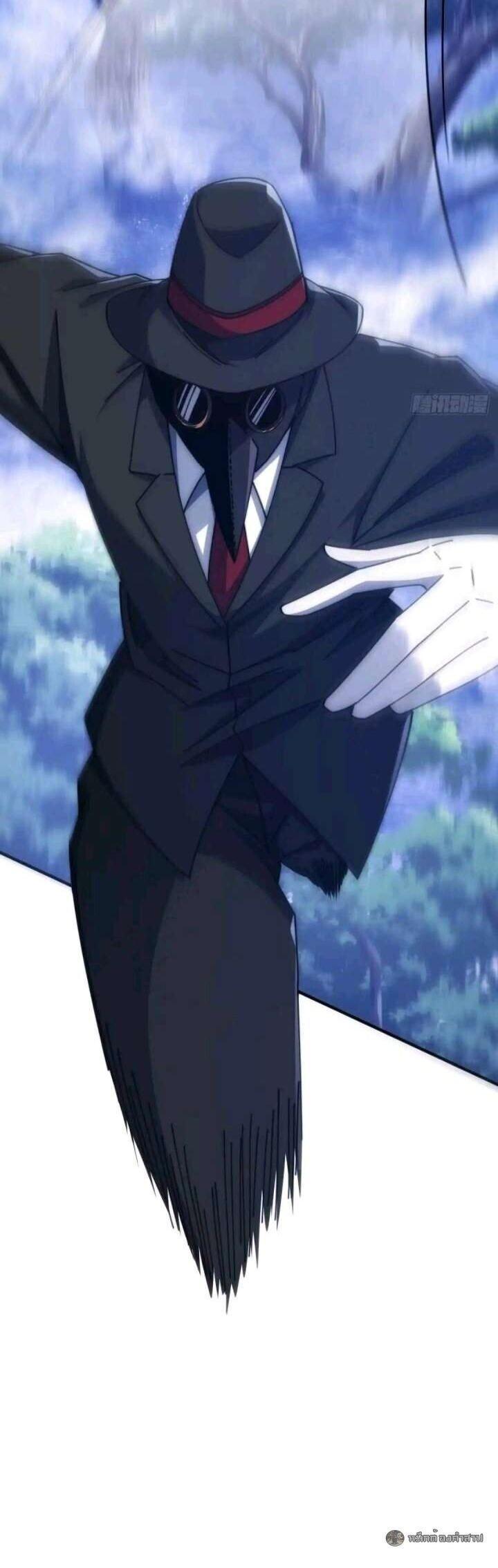 Manga-lc-com อ่านมังงะ อ่านการ์ตูน ออนไลน์ ฟรี Infinite Evolution From Zero ตอนที่ 1 2 3 4 5 6 7 8 9 10 11 12 13 14 ฟรี ไม่มีโฆษณา Manga-lc - อ่าน มังงะ อ่าน การ์ตูน ออนไลน์ อ่านมังงะ ฟรี