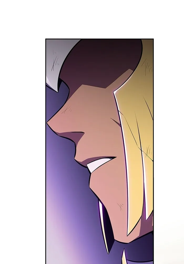 ผู้เล่นหน้าใหม่เลเวลแมกซ์ ตอนที่ 224 อาวุธชิ้นใหม่ (1) รูปที่ 121