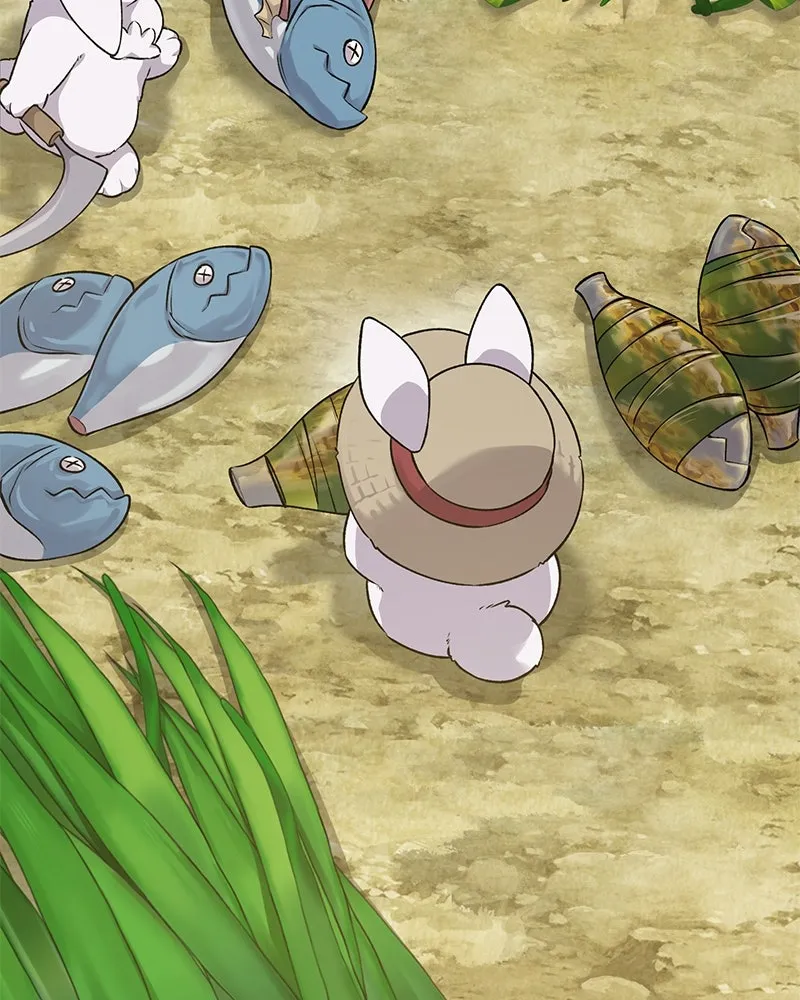 ปลูกผักพิชิตหอคอย ตอนที่ 16 รูปที่ 29