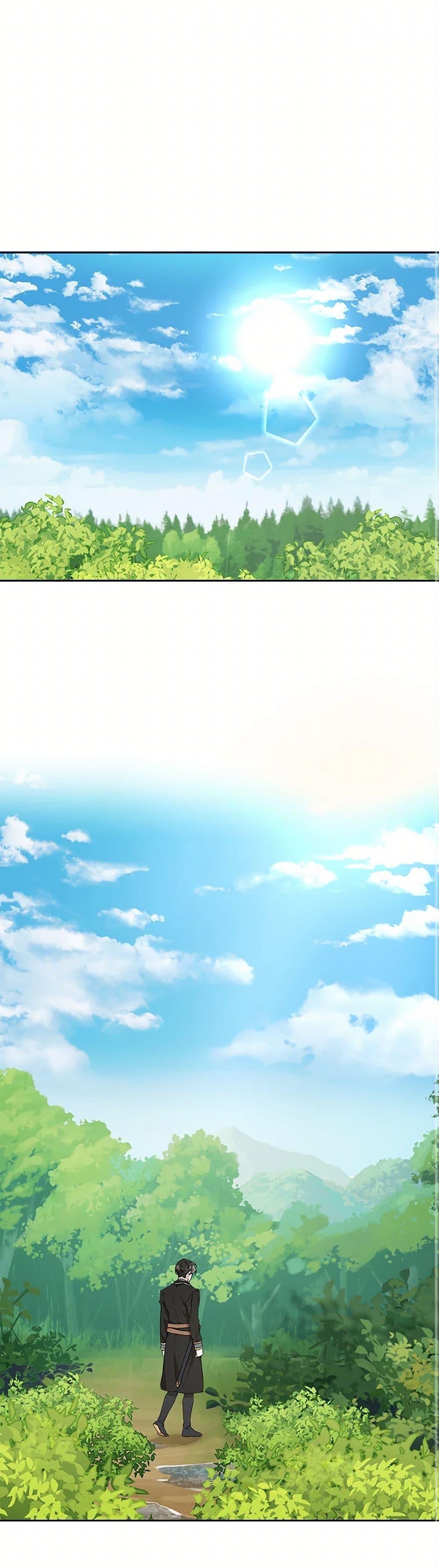 Manga-lc-com อ่านมังงะ อ่านการ์ตูน ออนไลน์ ฟรี It Was All a Mistake ตอนที่ 1 2 3 4 5 6 7 8 9 10 11 12 13 14 ฟรี ไม่มีโฆษณา Manga-lc - อ่าน มังงะ อ่าน การ์ตูน ออนไลน์ อ่านมังงะ ฟรี