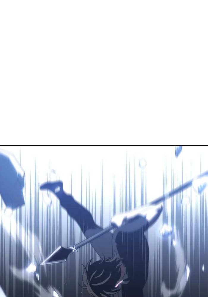 อดีตบอสหอคอย ตอนที่ 32 รูปที่ 22