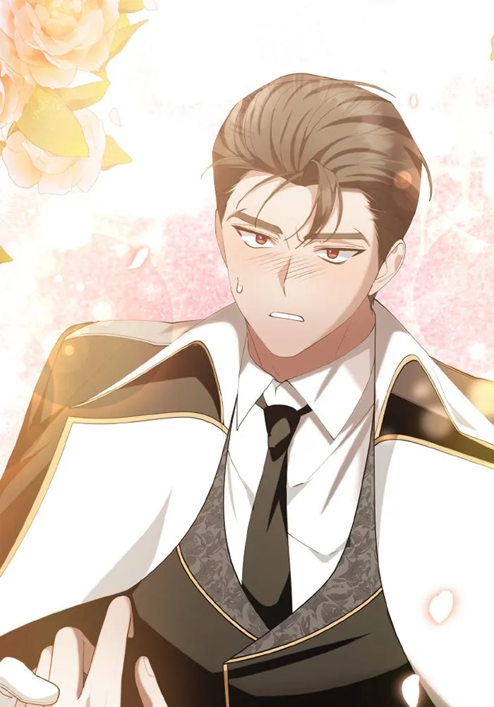 อยู่ดี ๆ ก็มีนางเอกนิยายเป็นเพื่อนบ้าน ตอนที่ 77 รูปที่ 5