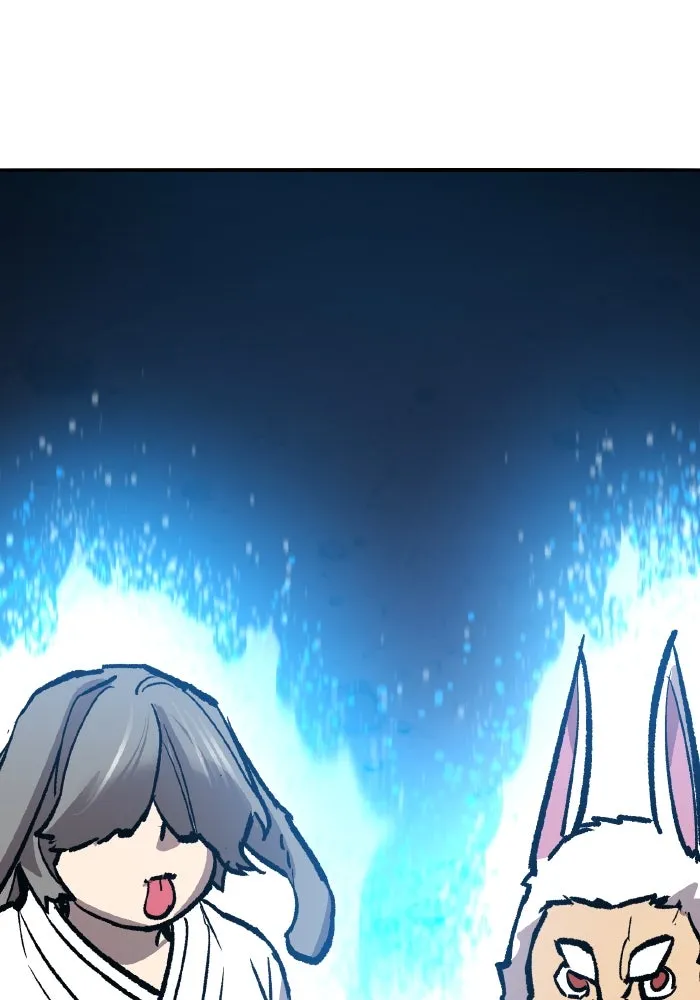 ยอดคนเลเวลทะลุ ตอนที่ 68 สัตว์วิเศษ รูปที่ 166