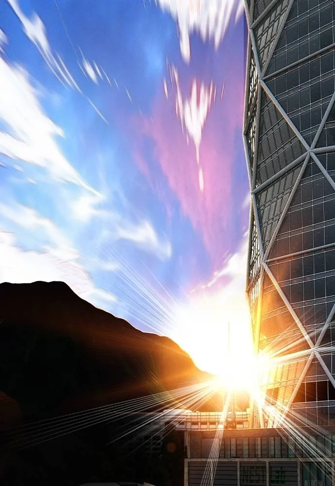 Jungle Juice ตอนที่ 132 รูปที่ 199