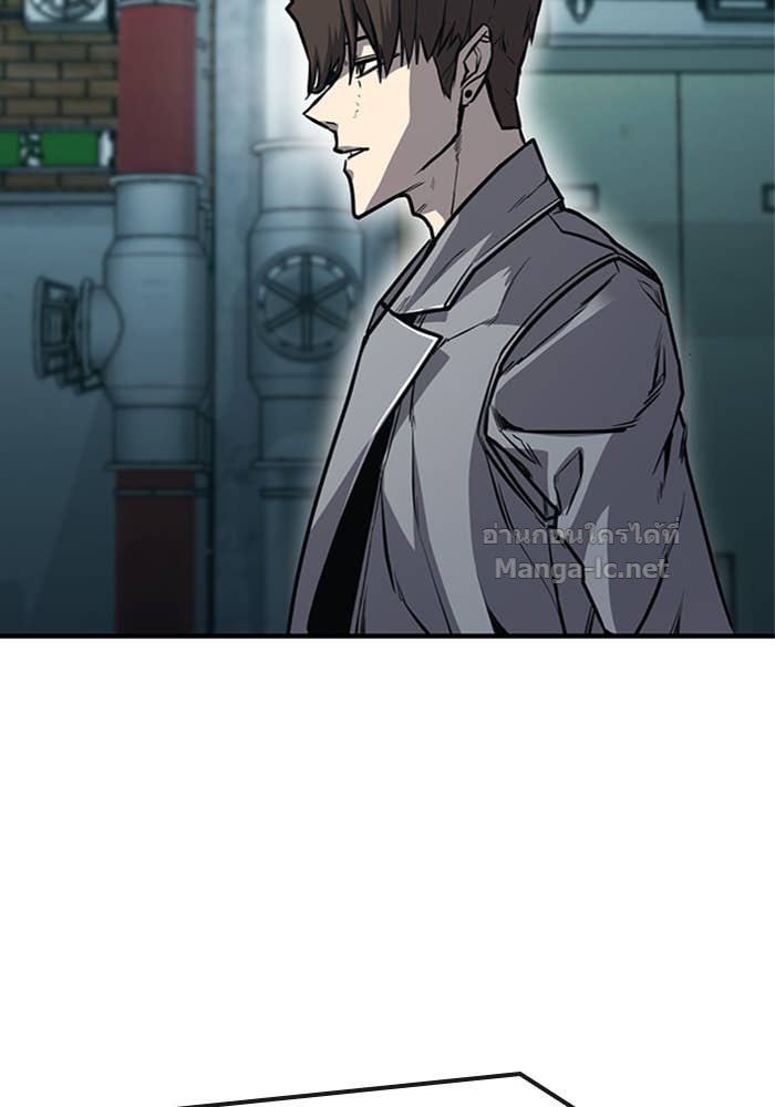 Doujin-Lc- อ่าน โดจิน มังฮวา เกาหลี ญี่ปุ่น จีน แปลไทย HECTOPASCAL ตอนที่ 1 2 3 4 5 6 7 8 9 10 11 12 13 14 ฟรี ไม่มีโฆษณา อ่าน โดจิน Manhwa เกาหลี ญี่ปุ่น จีน เรามีครบ คัดมาให้เน้นๆ โดจิน 18+ รับประกันความฟินโดย Doujin Lc