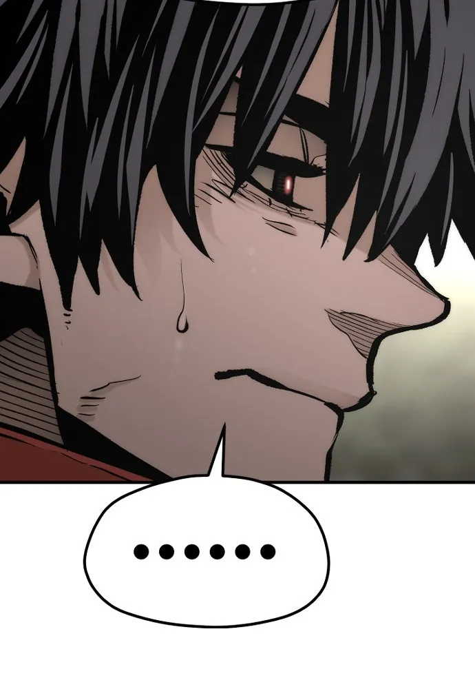 เส้นทางสู่เทพมาร ตอนที่ 110 รูปที่ 191