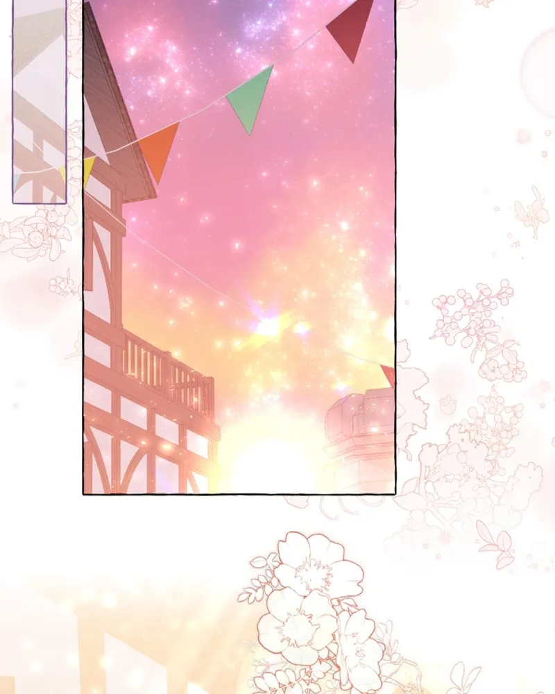 นึกว่าเป็นอิเซไคธรรมดา ตอนที่ 36 รูปที่ 2