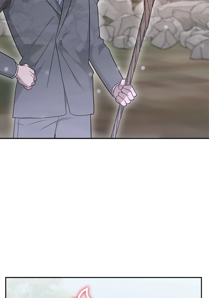 ฮีลเลอร์ตัวพ่อขอฟาดเรียบ ตอนที่ 37 รูปที่ 16