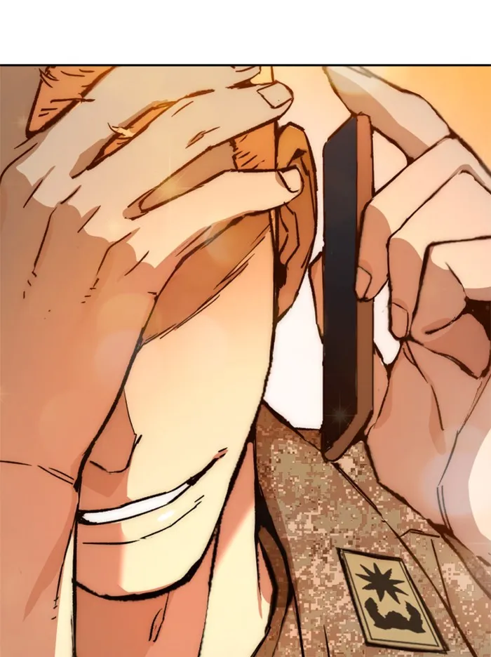 พี่ชายสายบอดี้การ์ด ตอนที่ 34 รูปที่ 109