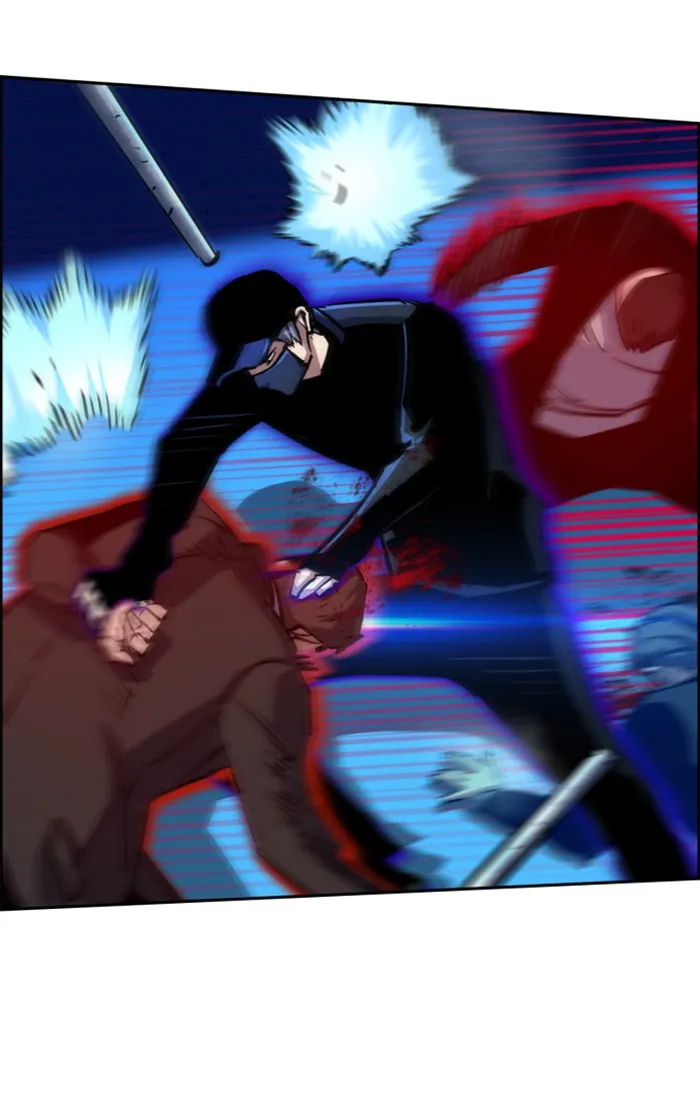 พี่ชายสายบอดี้การ์ด ตอนที่ 81 รูปที่ 26