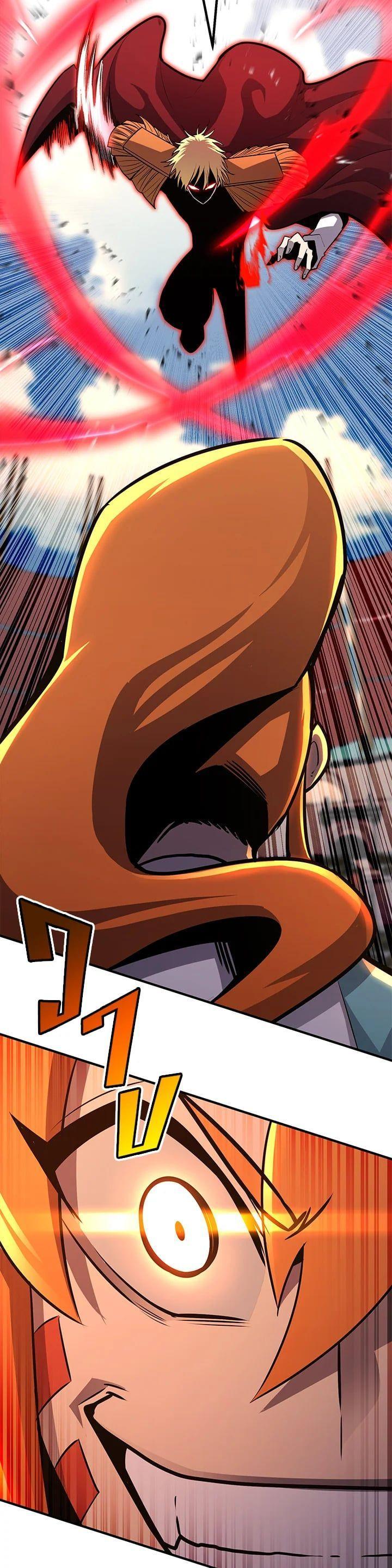 Manga-lc-com อ่านมังงะ อ่านการ์ตูน ออนไลน์ ฟรี Standard of Reincarnation ตอนที่ 1 2 3 4 5 6 7 8 9 10 11 12 13 14 ฟรี ไม่มีโฆษณา Manga-lc - อ่าน มังงะ อ่าน การ์ตูน ออนไลน์ อ่านมังงะ ฟรี