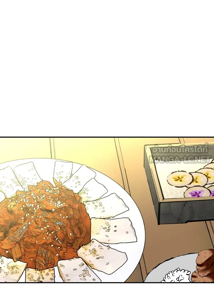 บุตรสาวของดยุกปีศาจ ตอนที่ 128 รูปที่ 78