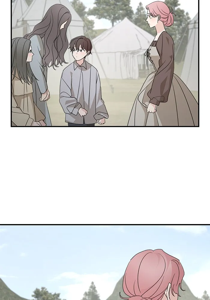 ครอบครัวสามีเห็นทีจะคลั่งรัก ตอนที่ 121 รูปที่ 92