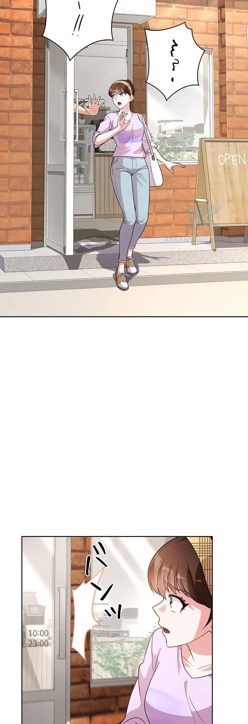 Manga-lc-com อ่านมังงะ อ่านการ์ตูน ออนไลน์ ฟรี The Female Lead Acquires Cheat Skills ตอนที่ 1 2 3 4 5 6 7 8 9 10 11 12 13 14 ฟรี ไม่มีโฆษณา Manga-lc - อ่าน มังงะ อ่าน การ์ตูน ออนไลน์ อ่านมังงะ ฟรี