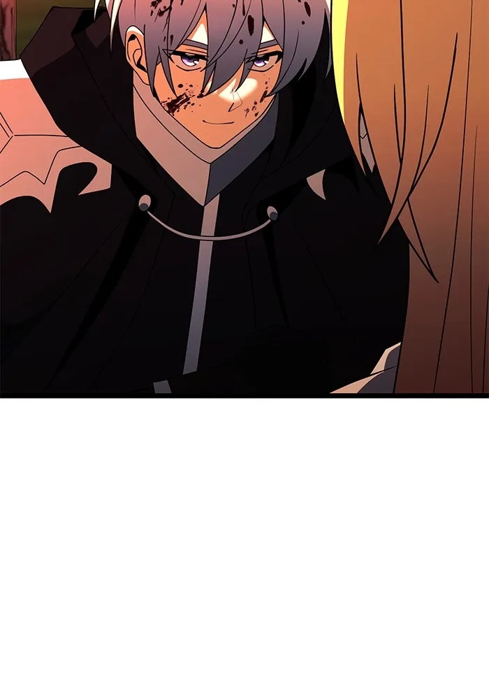 อัศวินดำล่าท้าเวลา ตอนที่ 46 รูปที่ 35