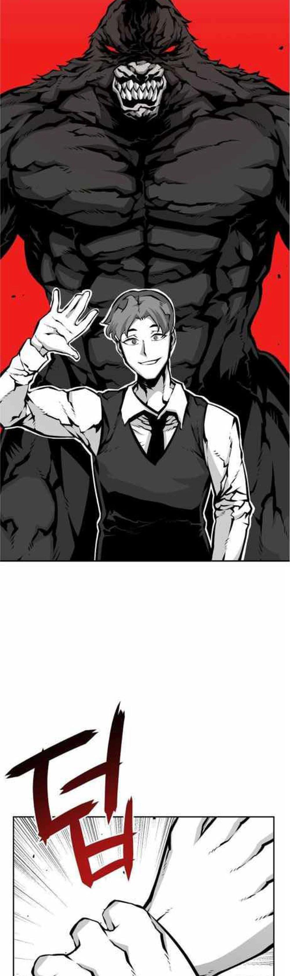 Manga-lc-com อ่านมังงะ อ่านการ์ตูน ออนไลน์ ฟรี Beast Burn ตอนที่ 1 2 3 4 5 6 7 8 9 10 11 12 13 14 ฟรี ไม่มีโฆษณา Manga-lc - อ่าน มังงะ อ่าน การ์ตูน ออนไลน์ อ่านมังงะ ฟรี