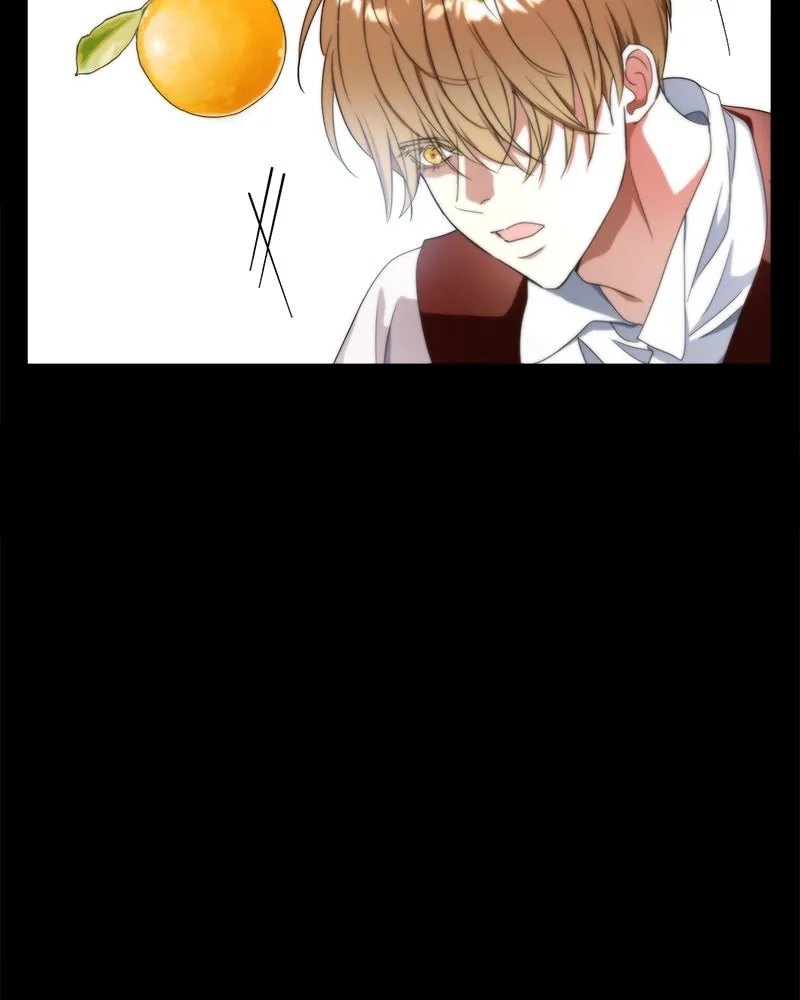 คนรักตายกลายเป็นทรราช ตอนที่ 27 รูปที่ 104